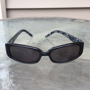 Kate Spade sunnies! Great condition, so, so cute!